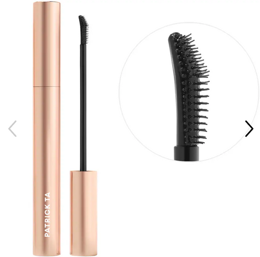PATRICK TA - Major Brow Lamination Gel