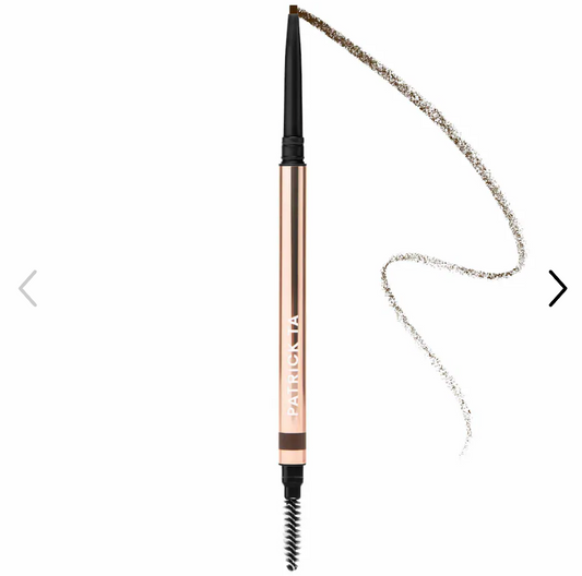 PATRICK TA - Major Brow Defining Pencil