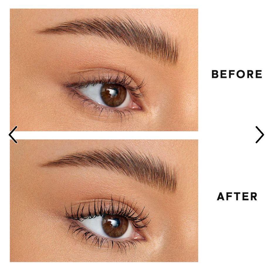PATRICK TA - Major Volume Mascara