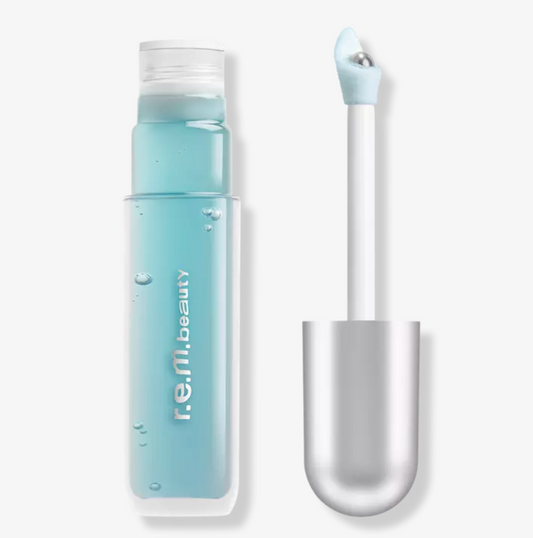 r.e.m. beauty - Essential Drip Lip Oil