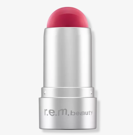 r.e.m. beauty - Eclipse Cheek & Lip Stick