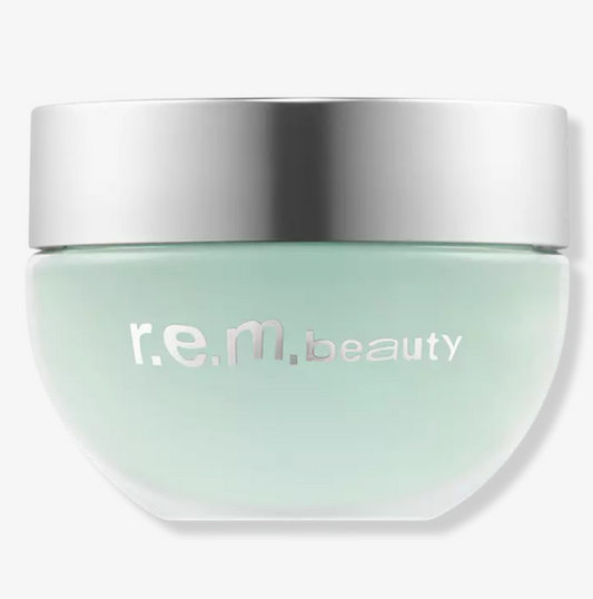 r.e.m. beauty - Full Night's Sleep Cooling Blurring Undereye Balm