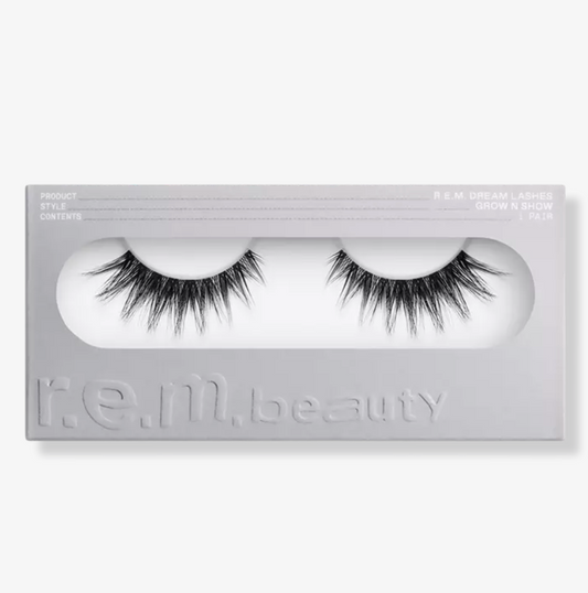 r.e.m. beauty - Dream Lashes