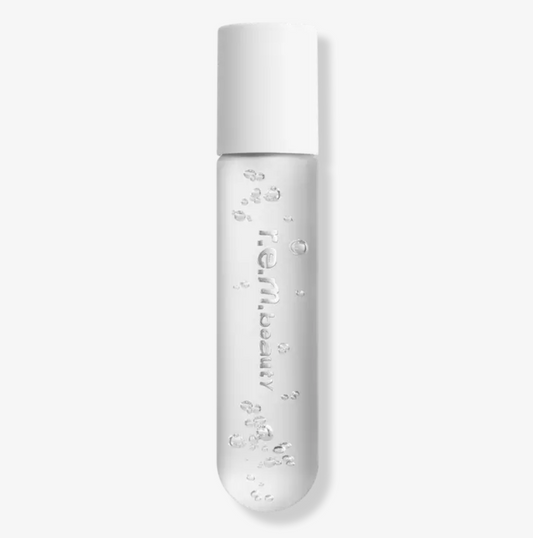 r.e.m. beauty - Midnight Shadows Eyeshadow Gloss