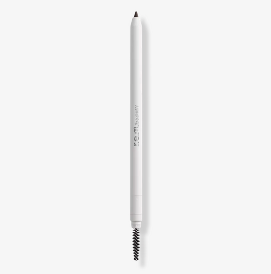 r.e.m. beauty - Space Shape Brow Pencil