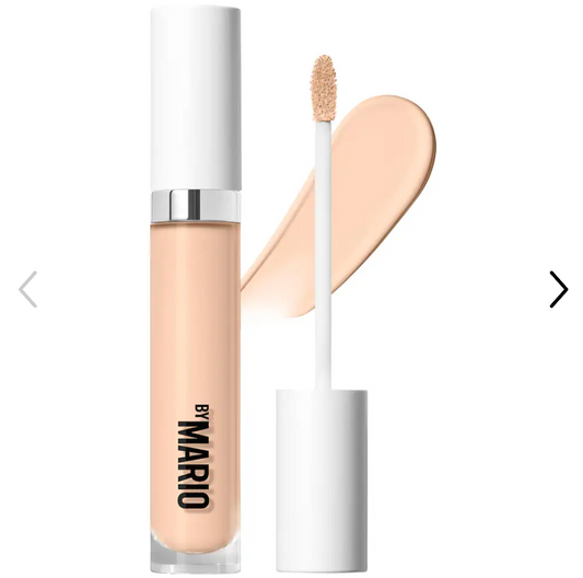 MAKEUP BY MARIO - SurrealSkin™ Awakening Concealer