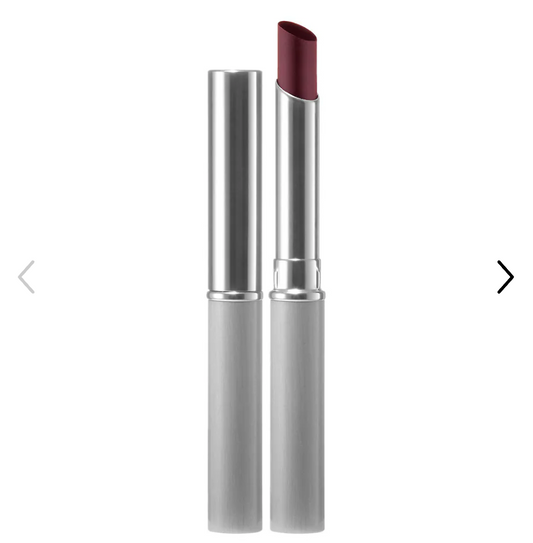 CLINIQUE - Almost Lipstick