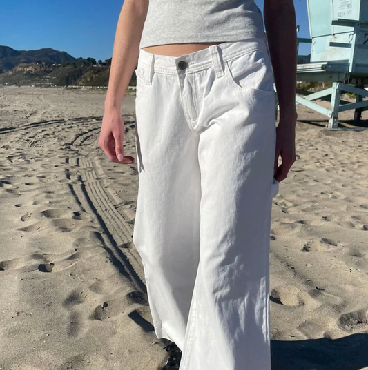GRACIE PANTS