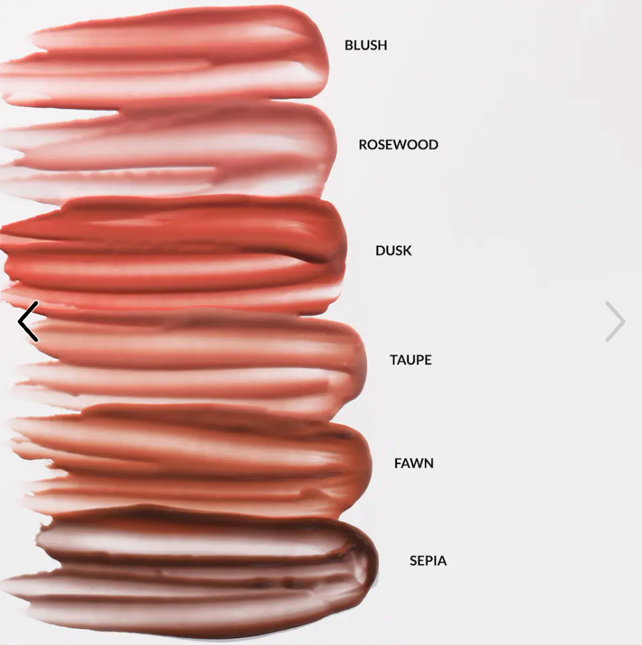 REFY - Lip Gloss