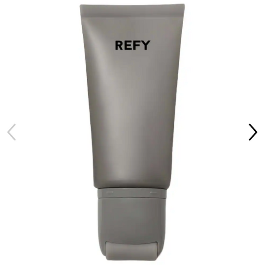 REFY - Glow and Sculpt Face Serum Primer with Niacinamide
