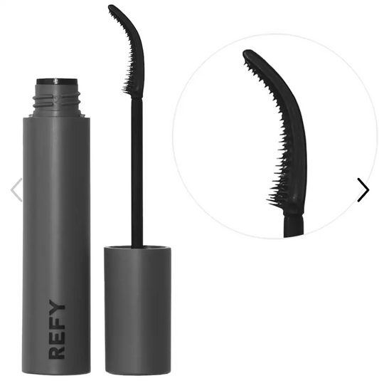 REFY - Lash Sculpt Lengthen and Lift Mascara