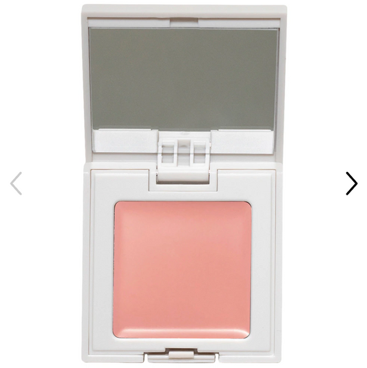 REFY - Cream Blush