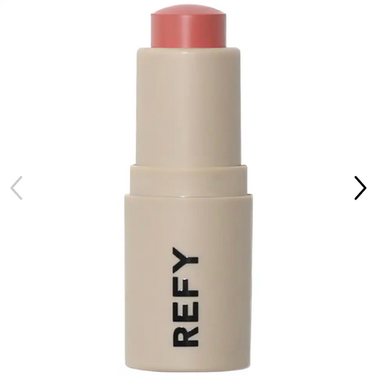 REFY - Lip Blush