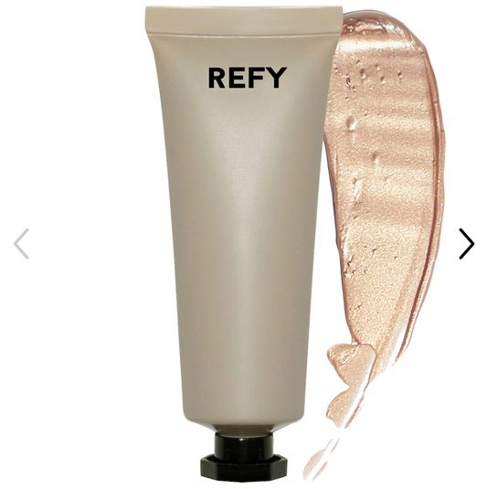 REFY - Gloss Highlighter