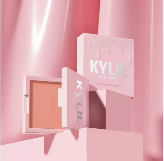 KYLIE COSMETICS - Pressed Powder Blush