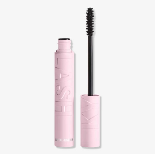 KYLIE COSMETICS - Kylash Volume Mascara