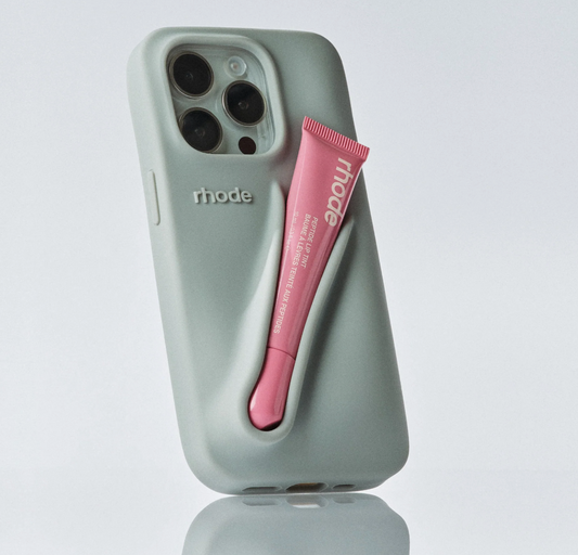 Rhode - lip case