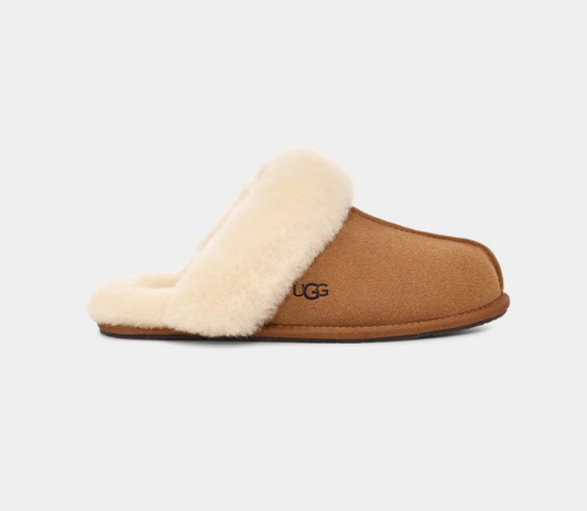Women's Scuffette II