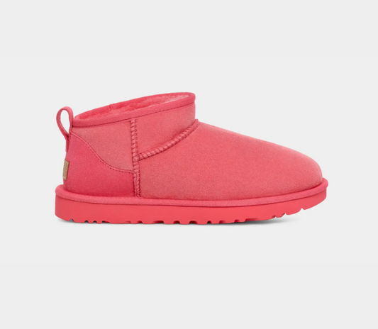 Women's Classic Ultra Mini