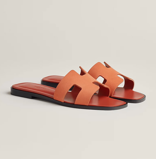 Oran sandal - rose bois de santal