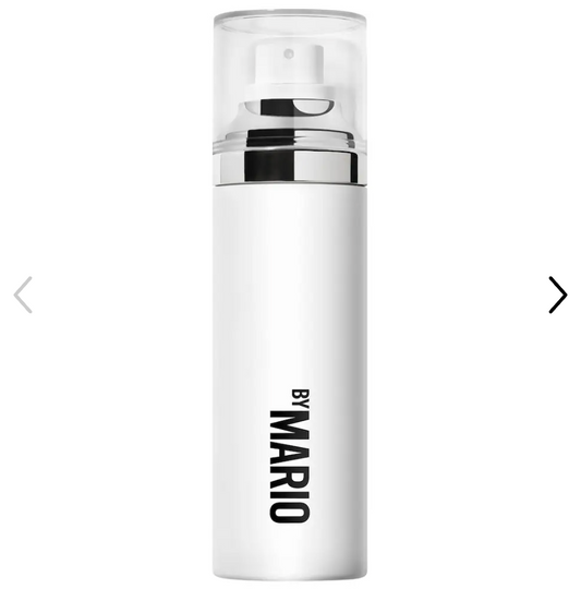 MAKEUP BY MARIO -  SurrealSkin™ 16HR Soft Setting Spray