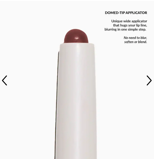 REFY Lip Blur Lip Liner