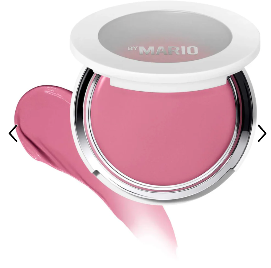 Sephora Favorites Blush N' Glow Blush Makeup Value Set