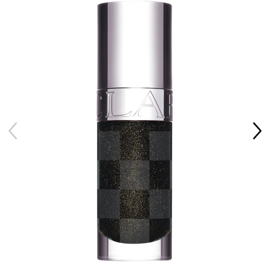 Clarins Limited Edition Lip Comfort Hydrating Oil