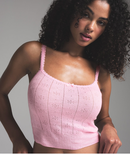 CAMI