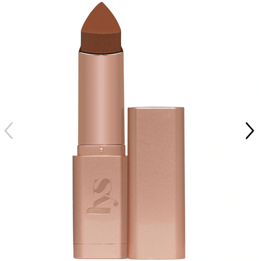 LYS Beauty  No Limits Cream Bronzer and Contour Stick 667