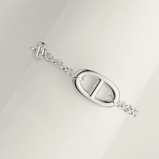 Farandole bracelet