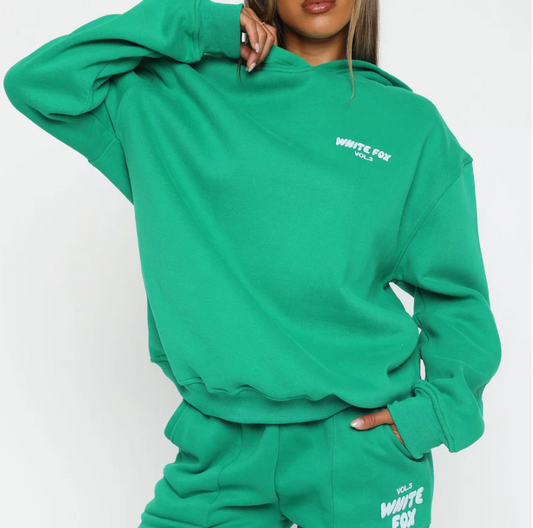 Offstage Hoodie Amazon
