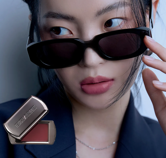 BRAYE Lip Sleek Blur