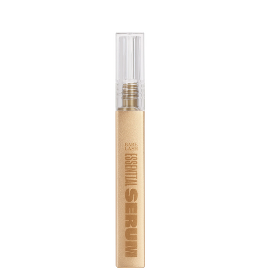 Babe Essential Lash Serum