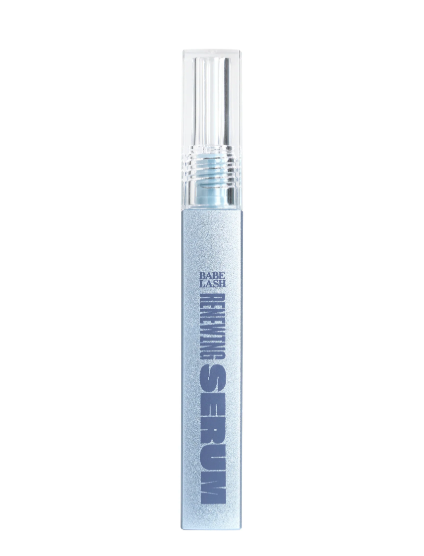 Babe Renewing Lash Serum