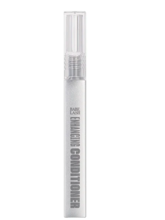 Babe Enhancing Lash Conditioner