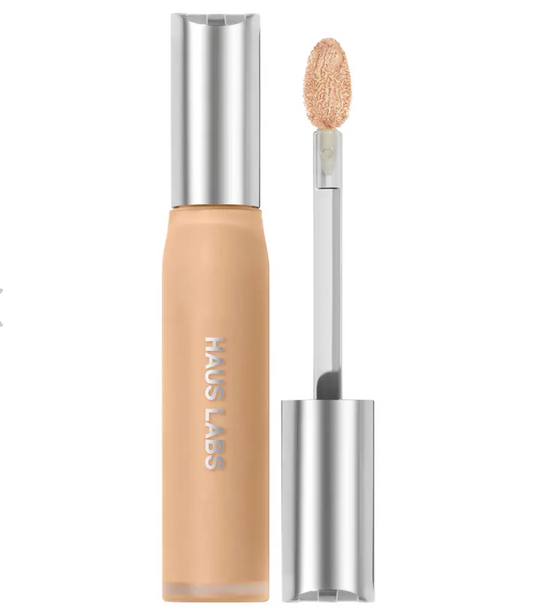 HAUS LABS BY LADY GAGA  Concealer