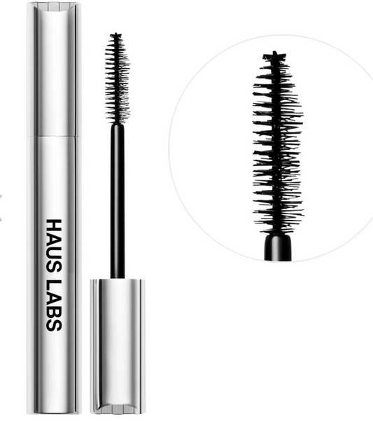 HAUS LABS BY LADY GAGA  Mascara