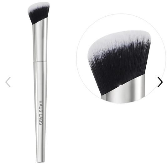 HAUS LABS BY LADY GAGA  Concealer Brush