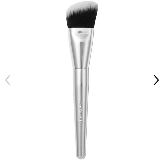 HAUS LABS BY LADY GAGA - Cruelty-Free Foundation Brush