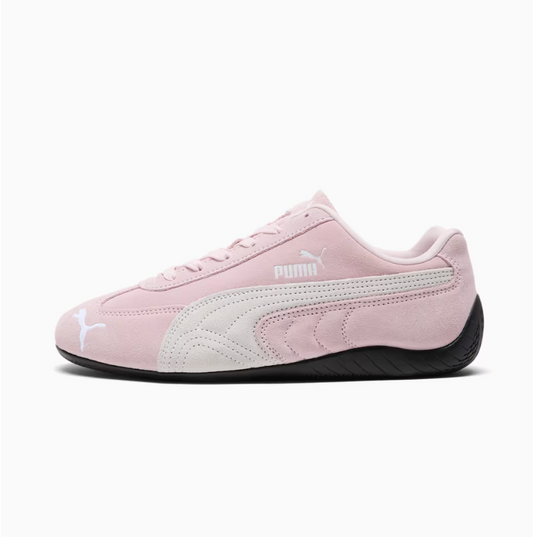 Speedcat OG Pink