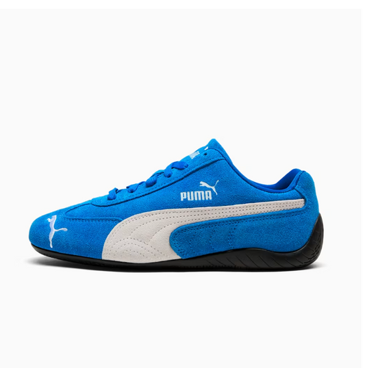 Speedcat OG Royal Blue
