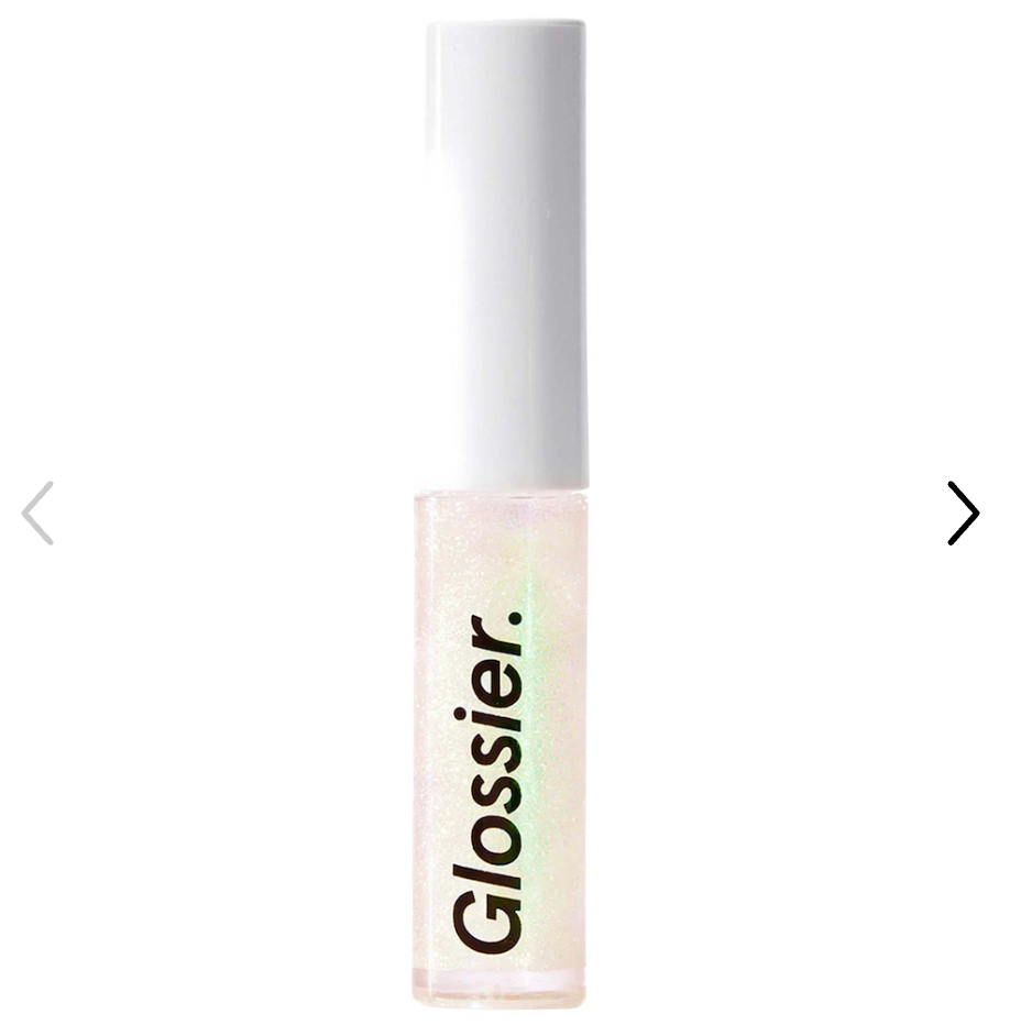 Glossier - Glassy High-Shine Lip Gloss