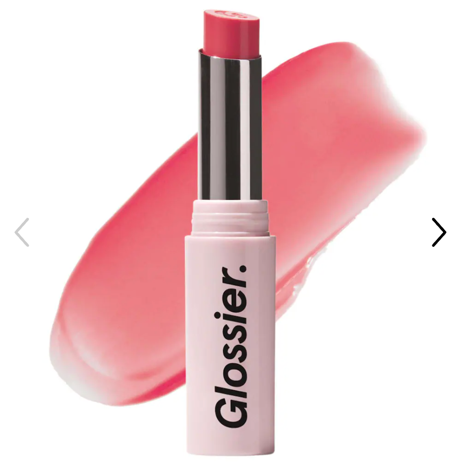 Glossier - Ultralip High Shine Lipstick with Hyaluronic Acid