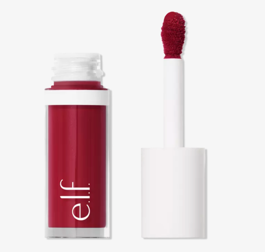 Camo Liquid Blush