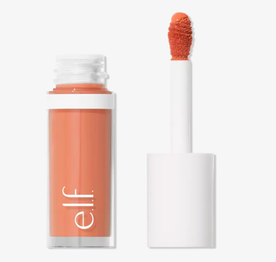 Camo Liquid Blush