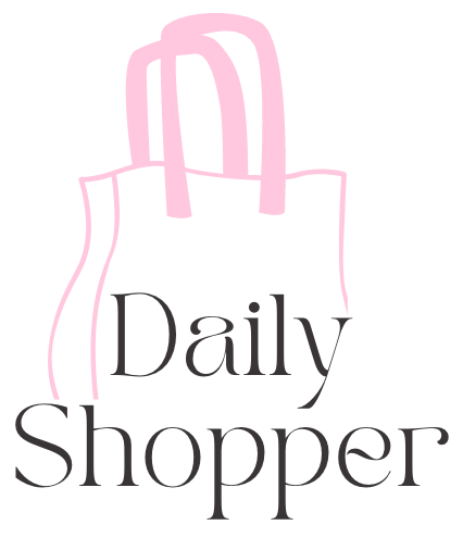 Daily Shopper