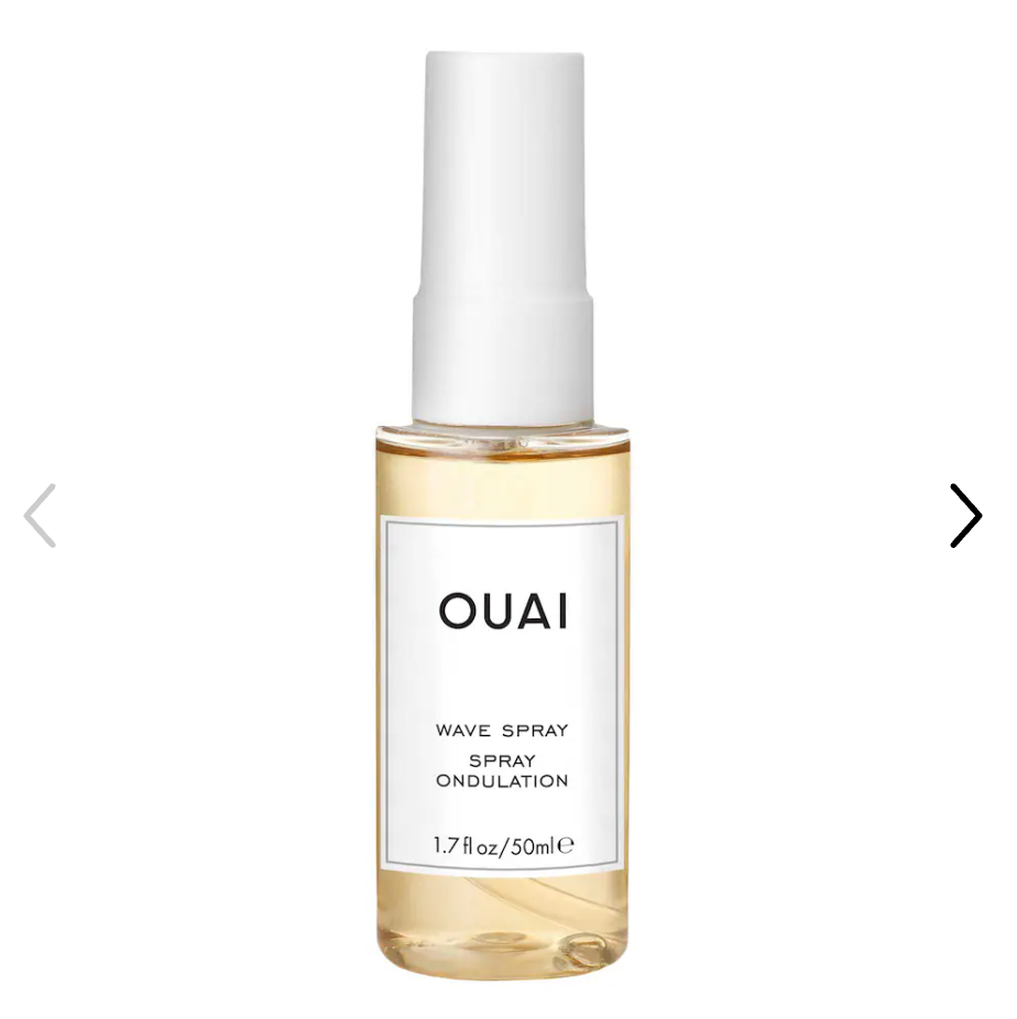 OUAI - Wave Spray