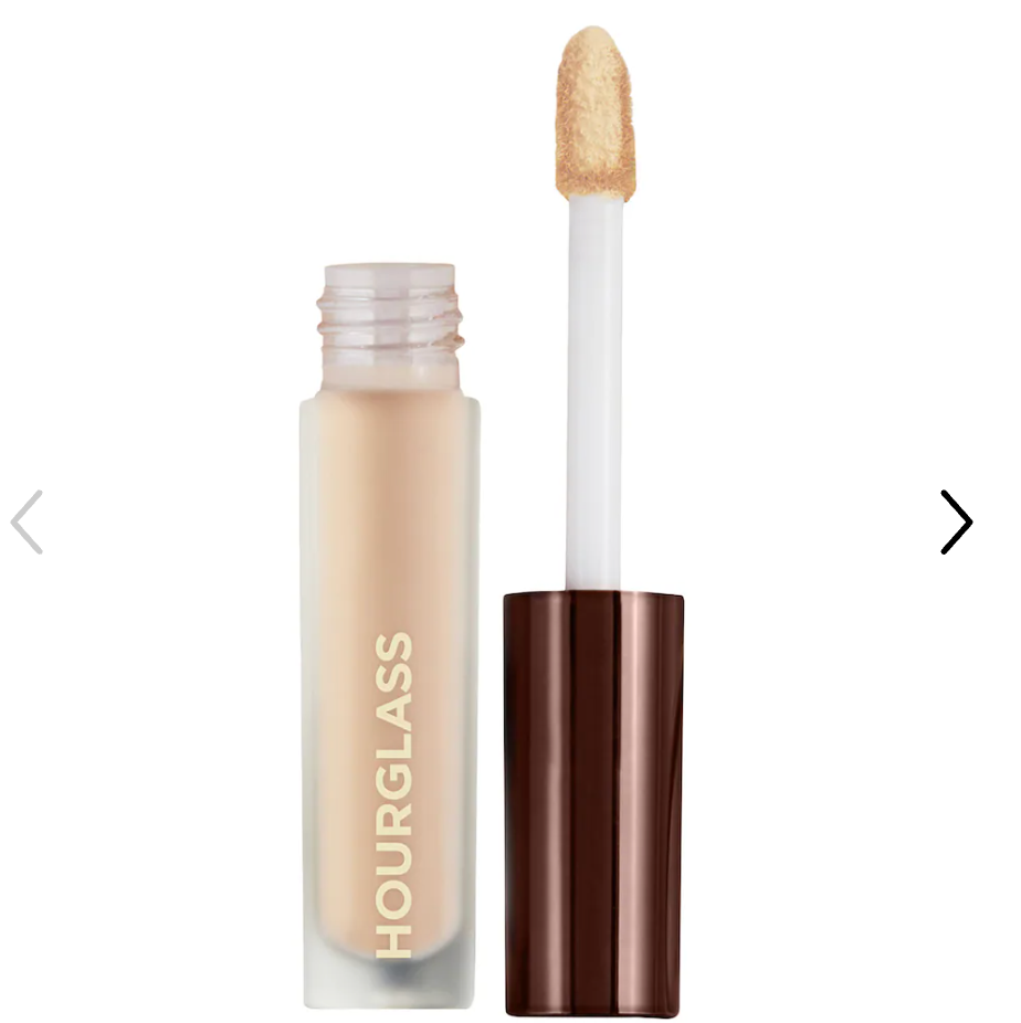 Hourglass - Mini Vanish™ Airbrush Concealer