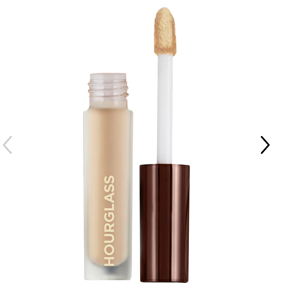 Hourglass - Mini Vanish™ Airbrush Concealer